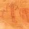 Cottonwoods 455