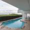Florence #707 - South Padre Island