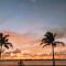 Windward Isle