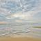 Florence #707 - South Padre Island