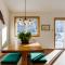 Elephant Mountain Cabin at Filoha Meadows - Redstone