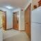 Powderhorn Lodge 223: Pennyroyal Suite