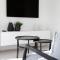 Hastings Park: Elegant Noosa Gem by the Beach