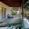 North Beach Village 27
