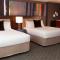 The Fifty Sonesta Hotel New York