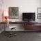 The Fifty Sonesta Hotel New York