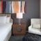 The Fifty Sonesta Hotel New York