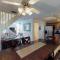 North Beach Village 27