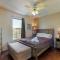 North Beach Village 27
