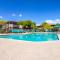 Vistoso Resort Casita #132
