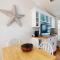 Starfish Beach Cottage #3