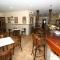 Hostal Castilla