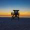 Starfish Beach Cottage #3