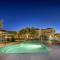 Vistoso Resort Casita #165