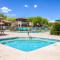 Vistoso Resort Casita #132
