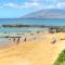 Maui Parkshore 110