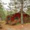 Breakwater Lodge