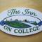 Foto: The Inn on College 13/43