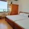 Mũi Dinh Hotel - Phan Rang