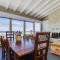 Spindrift Oceanfront Home - The Helm - 班敦