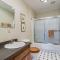 Spindrift Oceanfront Home - The Helm - 班敦