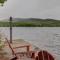 Breakwater Lodge