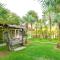 Sungthong Kamala Beach Resort