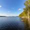 Lodge at Moosehead Lake - Greenville Junction