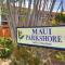 Maui Parkshore 110