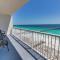 Unwind in Navarre