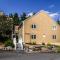 Mountainside Resort: K105 - Стоу