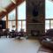 Lodge at Moosehead Lake - Greenville Junction