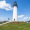 Florence #707 - South Padre Island