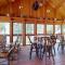 Lodge at Moosehead Lake - Greenville Junction