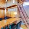 Elk Mid-Century - Guest House