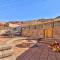 Bella Casa- Downstairs unit - Moab