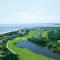 1157 Summerwind Cottage