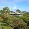 Amamoor Lodge