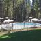 Huntington Lake Condo 12