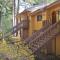 Huntington Lake Condo 12