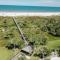 Ocean Village L14 - St. Augustine