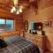 Loggers Landing
