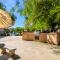 Rancho Vistoso #113B