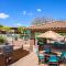 Vistoso Resort Casitas #101