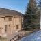 Snowcreek 1580