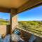 Vistoso Casitas Golf II #210B - Tortolita
