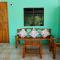 Mabuhay Thresher Dive Resort