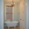 Barefoot Bungalow