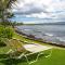 Maalaea Kai 305