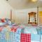 Tennis Court Condo